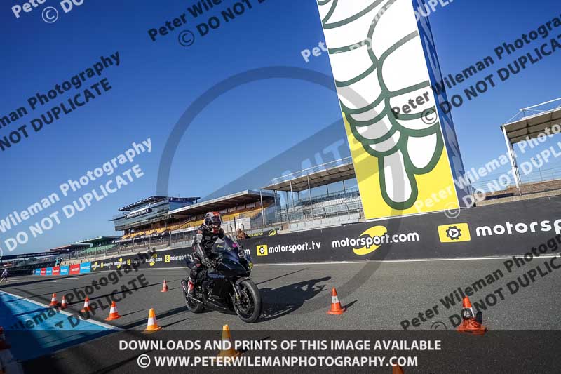 Le Mans;event digital images;france;motorbikes;no limits;peter wileman photography;trackday;trackday digital images